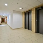 Sun Residential Suite-free Parking Garage Same Building